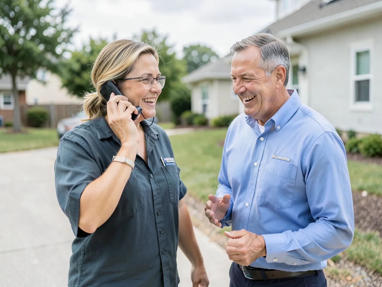 Frequently Asked Questions About Residential Water Cleanup in Gowanda, NY